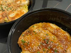 -恋萍小吃(时代店)