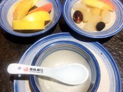 -老灶房-四川土菜(开元店)