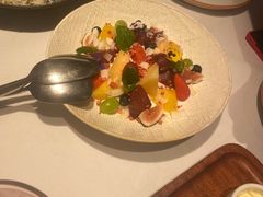 -阿妮叶李(光谷世界城店)