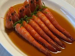 -莉莉海堂HAITANG·烤鸭(国贸商城店)
