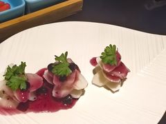 -元素中餐厅.海南菜.粤菜.椰子鸡.海鲜.包房.石梅湾威斯汀度假酒店