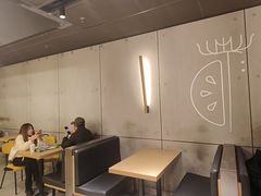 -麦当劳(豫园店)
