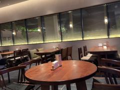 -苏浙徽·江南荟·本味融合菜(相城方圆里店)