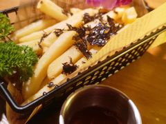 -赢吧Bliss音乐酒吧