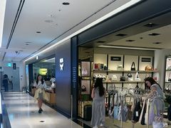 -新罗免税店(济州店)