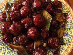 -砂锅居(西四店)