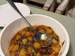 -麓湘小镇(金茂览秀城店)