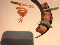 -ZHAO赵·牛扒坊(万象城店)