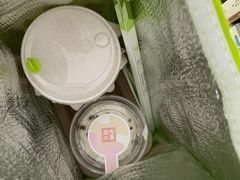 -奈雪的茶(天河城店)