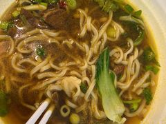 -老乡鸡(南京龙池地铁站蓝郡店)