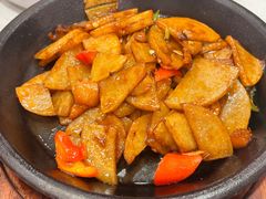 -庐州太太(鼓楼店)