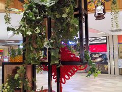 -好人民间小吃·番茄鱼酸菜鱼(木渎悠方店)