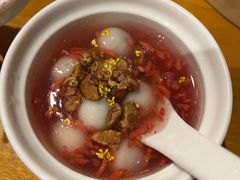 -乐忻皇朝(上海中心大厦店)