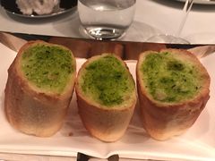 -牛排坊(成都群光君悦酒店)