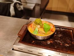 -肉肉大米(金虹桥店)