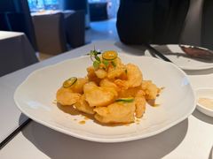 -茉里乐章(花园店)