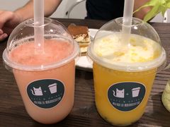 -有猫主题·治愈系猫咖(曾厝垵店)