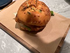 -必胜客(远大路店)