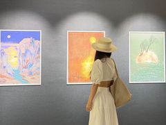 -上海K11购物艺术中心