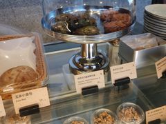 -Wagas沃歌斯(五道口购物中心店)
