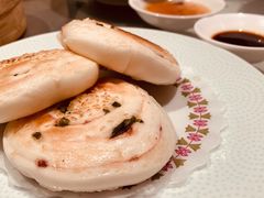 -东海海鲜酒家(中信广场店)