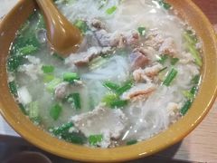 -好多味后安粉