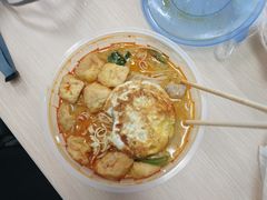 -海英烤肉(昆山西路店)