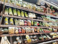 -UME影城(安贞DTS:X店)