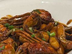 -梦都海鲜酒家(万达广场江桥店)