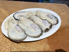 -濠轩阁特色生蚝火锅总店