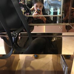 -SO HAIR