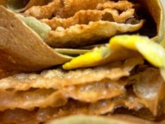 -安悦煎饼(河北店)