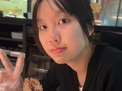 -大师兄·西北小馆(金湾华发商都店)