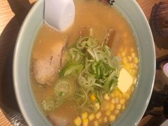 -yokocho上横町·日本食街(深业上城店)