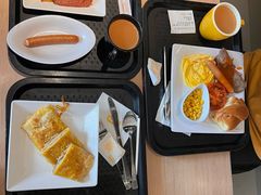 -大家乐(中山天悦城店)