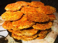 -清真·尼罗美食城(王府井生活广场店)