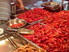 -风味小吃(浦东南路2368)