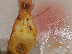 -菊上料理(蜀山银泰百货店)