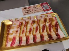 -三宝泥炉·活烤鳗鱼(七宝宝龙店)