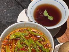 -巴奴毛肚火锅(六天地店)