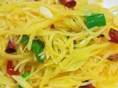 -黔人百味.贵州菜