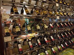 -包子大王(新泽巷店)