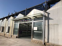 -北京益泉花园酒店