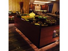 四季酒店自助餐-广州四季酒店·意珍·意式自助餐