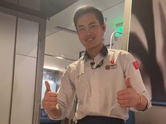 -海底捞火锅(外滩店)