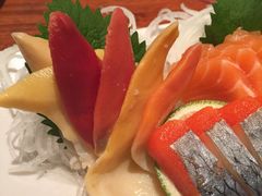 -大渔之观(安贞店)