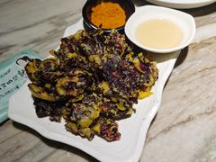 -滇铺子·云南特色菜·第九届野生菌美食节(曲靖万达店)