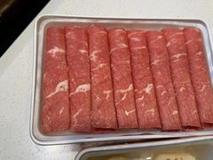 -川西坝子火锅(金沙1.0直营店)