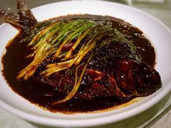 -宏玲餐厅(四川南路店)