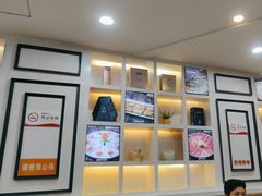 -大志牛肉火锅(天健花园店)